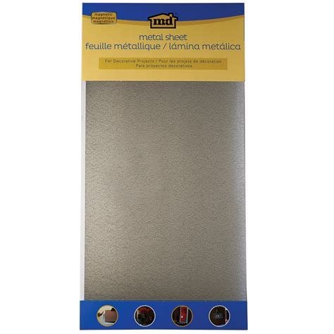 small metal sheets for crafts|craft metal sheets hobby lobby.